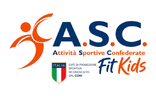 ASC FitKids