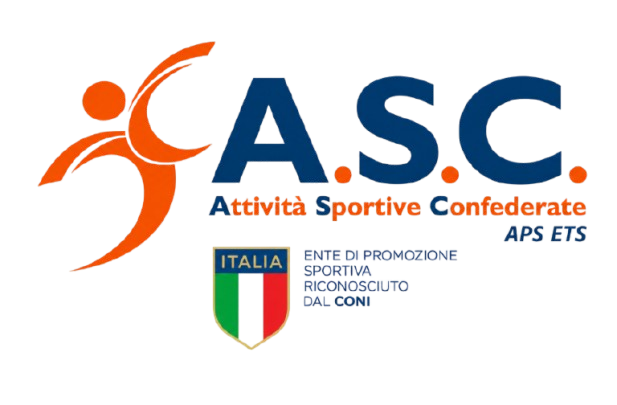ASC – Attività Sportive Confederate