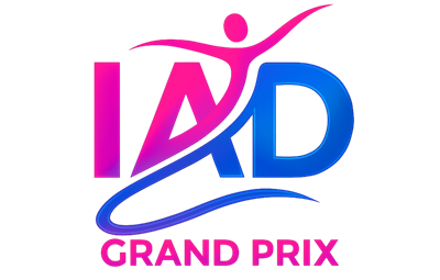 IAD Grand Prix
