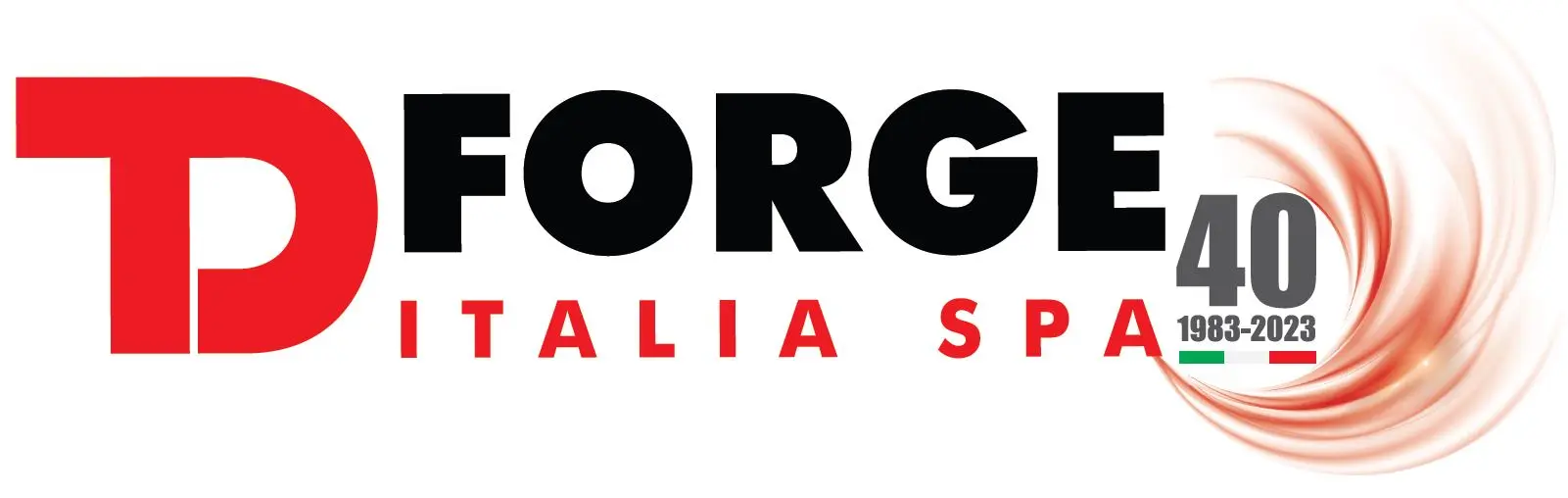 TD Forge Italia